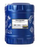 Олива моторна Mannol Favorit 15W-50 , 10л (MN7510-10)